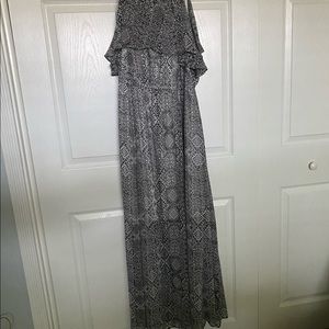 🔥Gorgeous Torrid Dress🔥